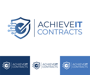 Logo Design by itadori yanto