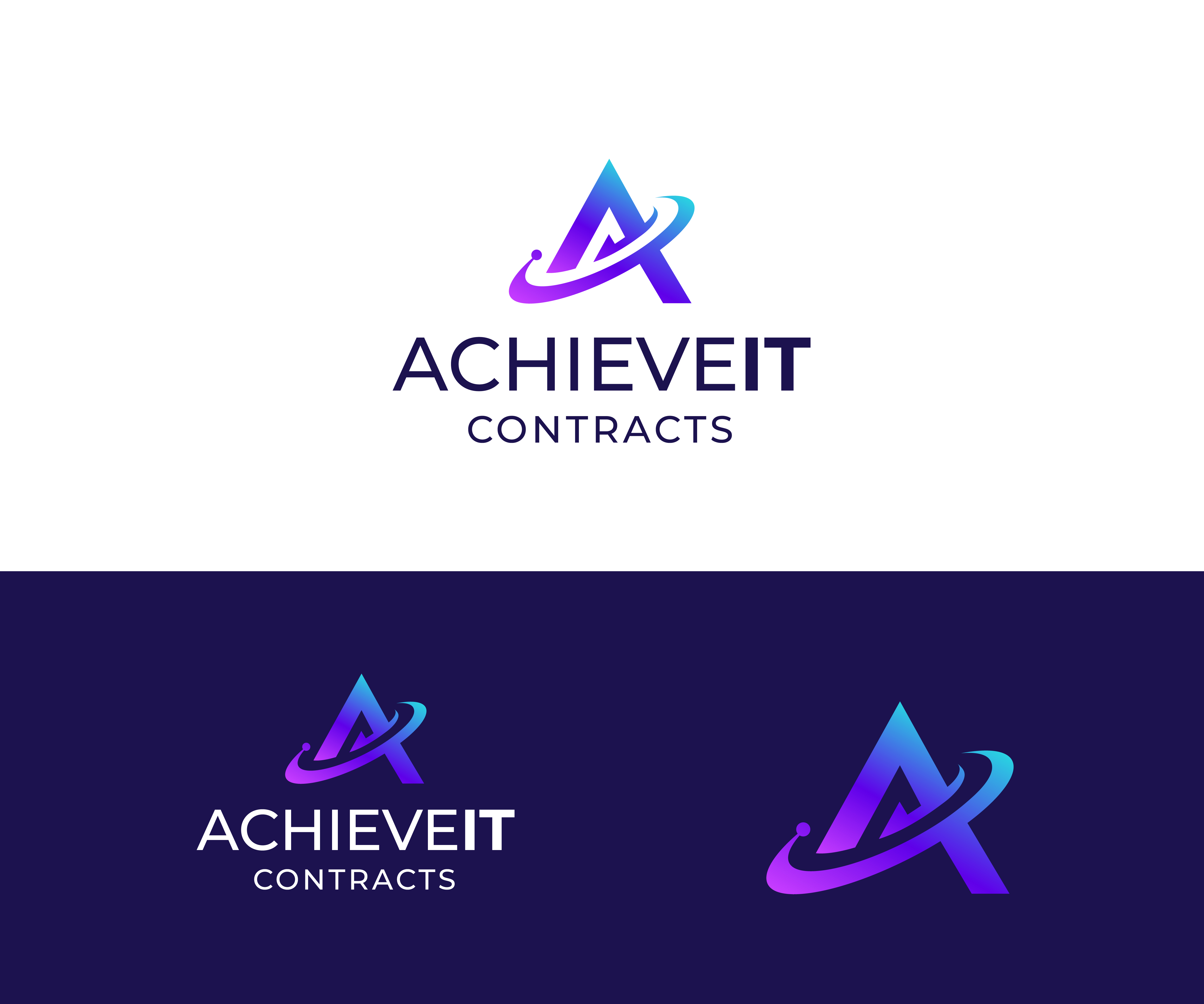 Logo Design by Chandan Kumar for this project | Design #36845241