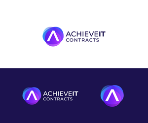 Logo Design by Chandan Kumar for this project | Design: #36845242
