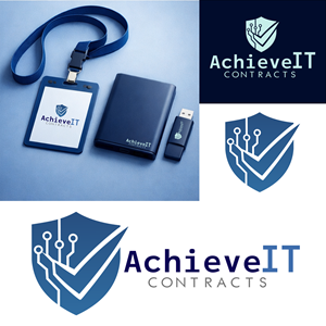 Logo Design by Xerox for this project | Design: #36857005