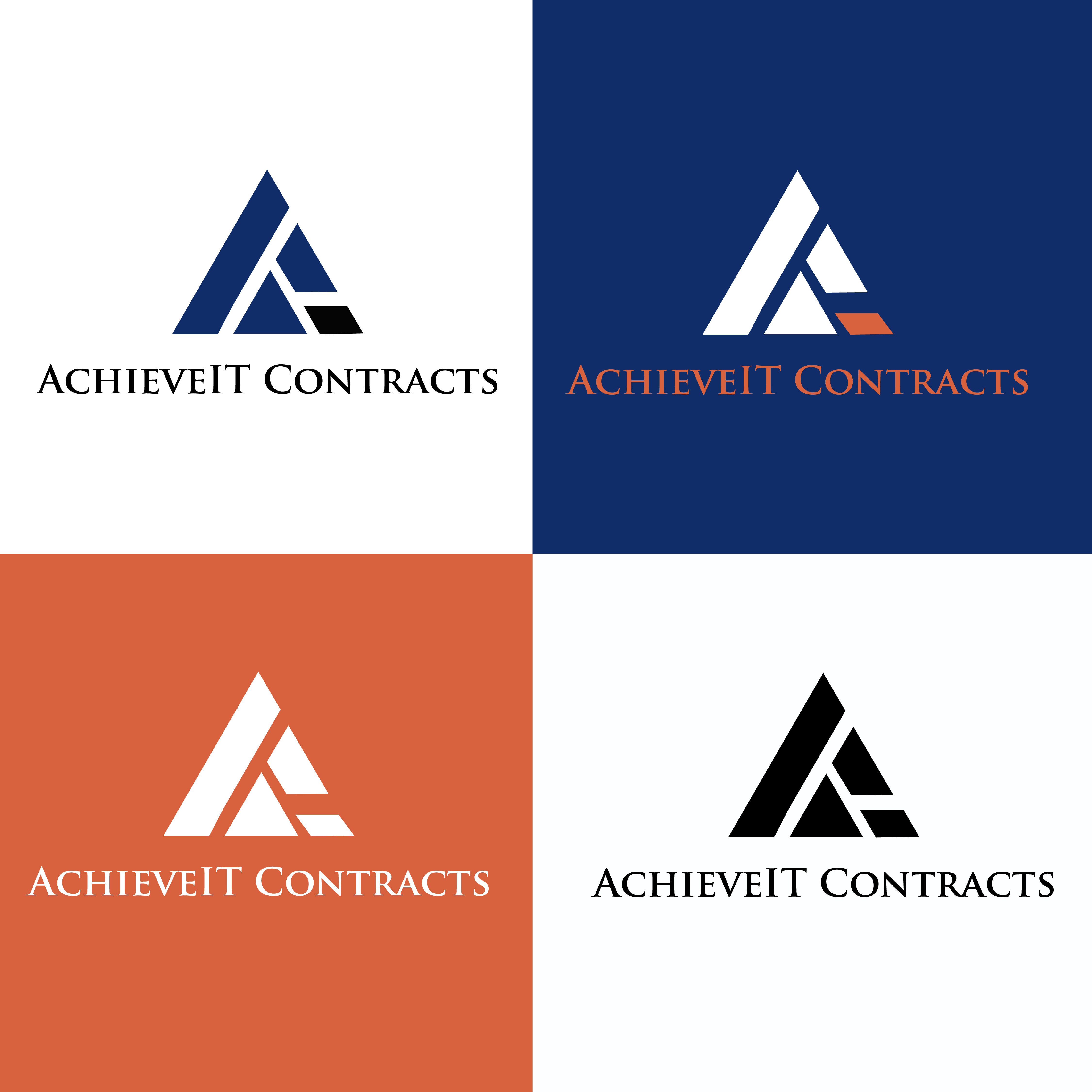 Diseño de Logo por The Creative Forge Studio para este proyecto | Diseño #36841246