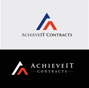 Logo Design by The Creative Forge Studio for this project | Design: #36841817