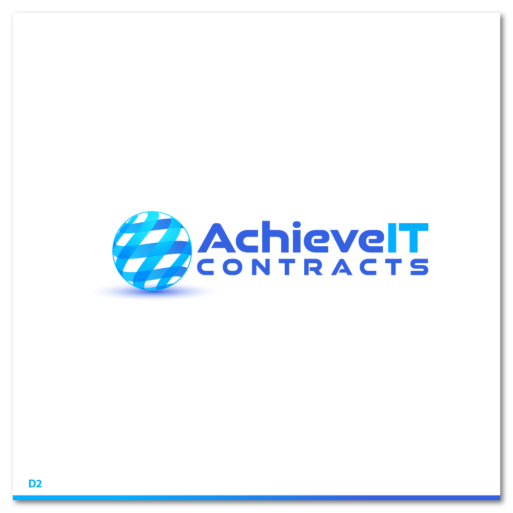 Logo Design by Sujit Banerjee for this project | Design #36828938