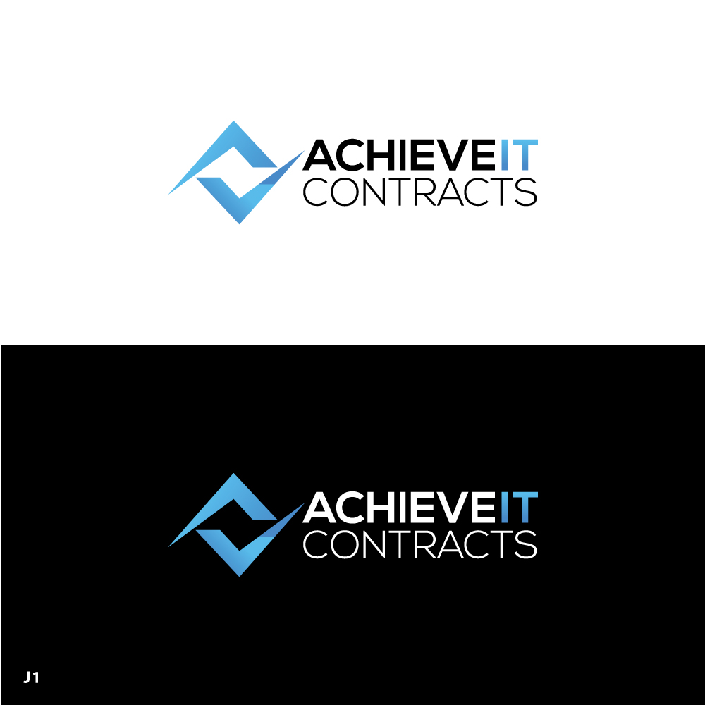 Logo Design by Sujit Banerjee for this project | Design #36828939