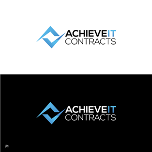 Diseño de Logo por Sujit Banerjee para este proyecto | Diseño: #36828939