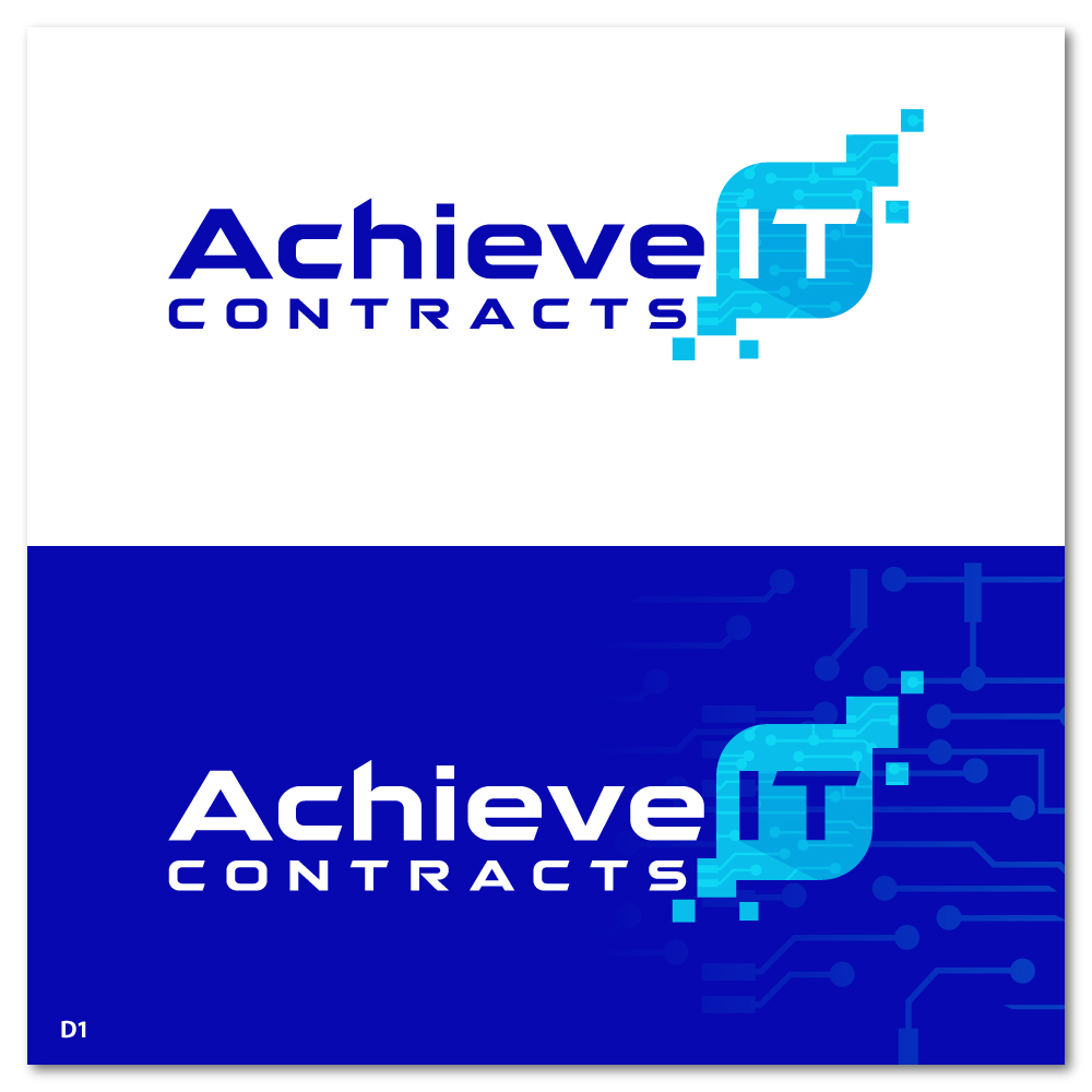 Logo Design by Sujit Banerjee for this project | Design #36828941