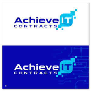 Diseño de Logo por Sujit Banerjee para este proyecto | Diseño: #36828941