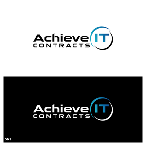 Diseño de Logo por Sujit Banerjee para este proyecto | Diseño: #36828942