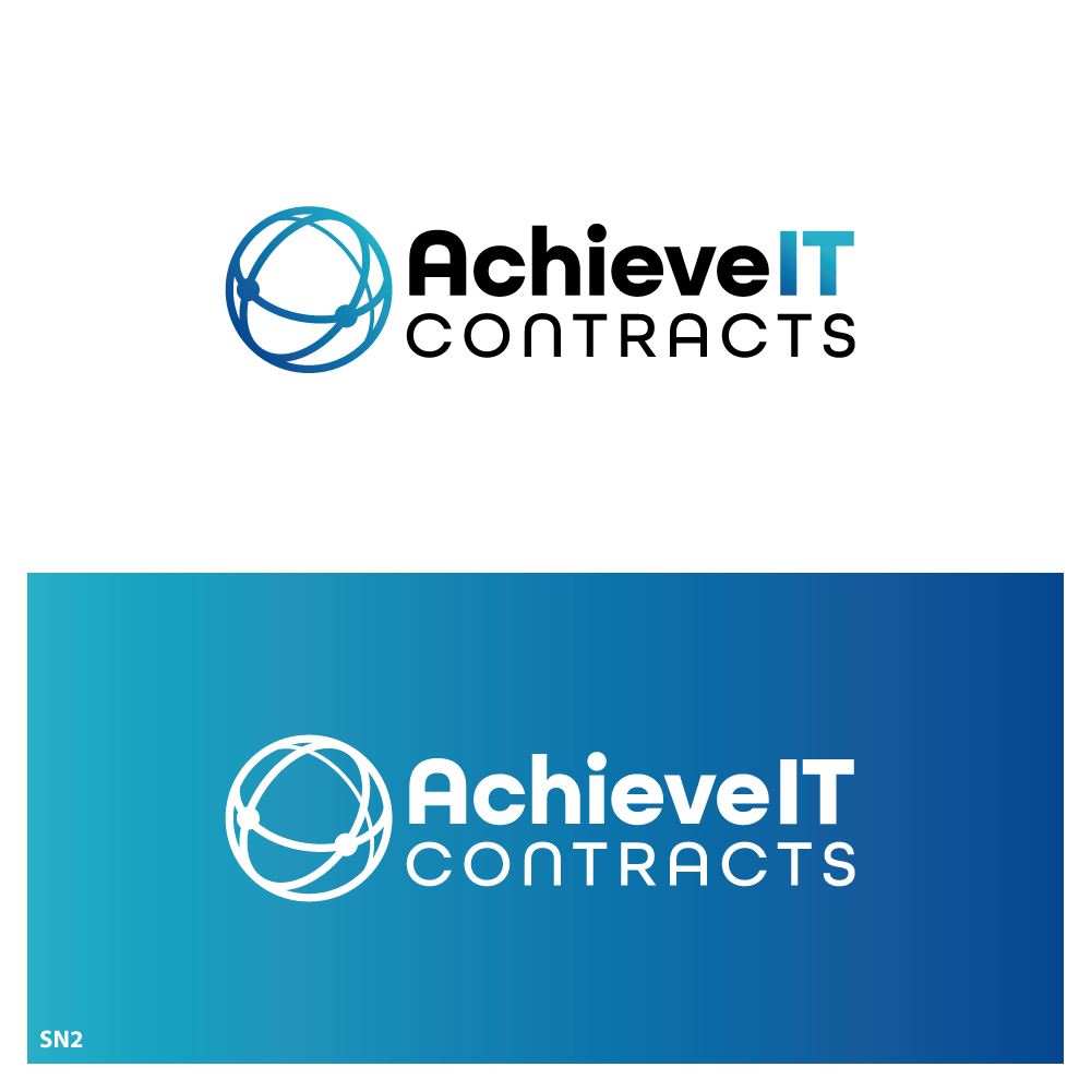 Logo Design by Sujit Banerjee for this project | Design #36828943