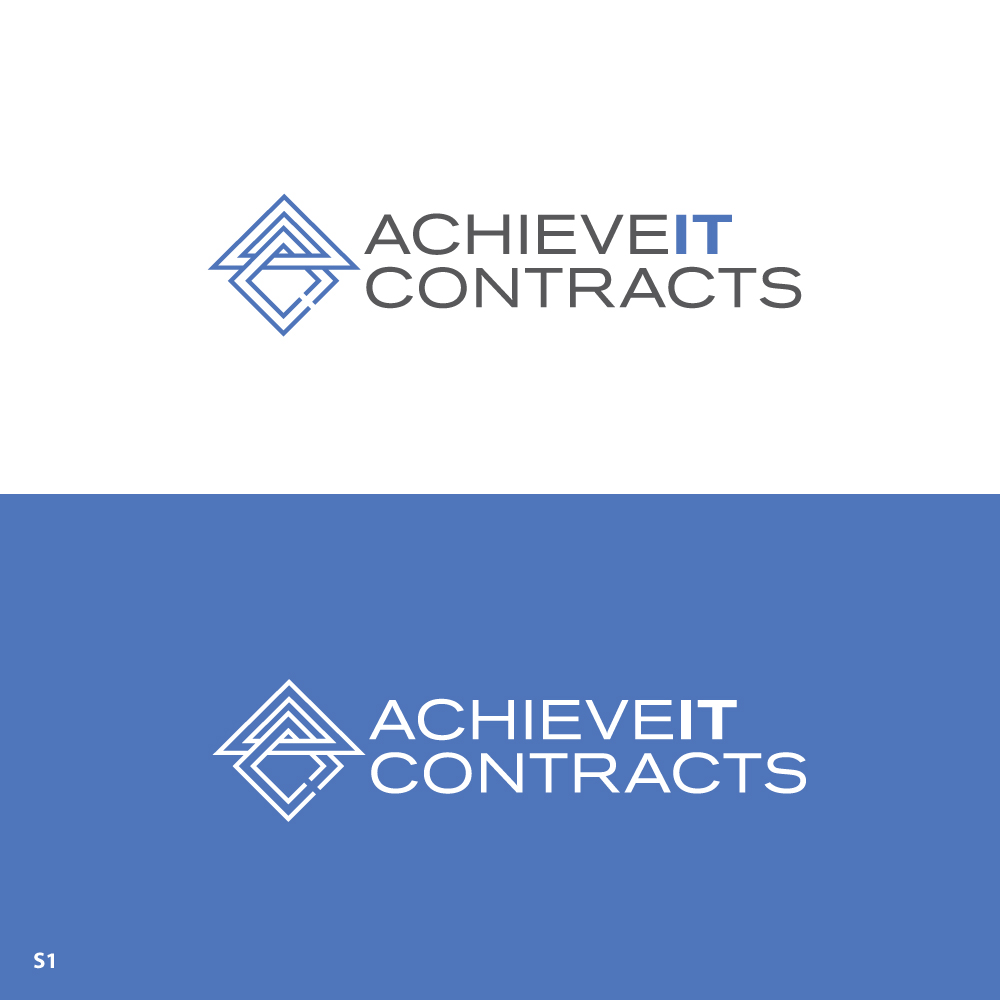 Logo Design by Sujit Banerjee for this project | Design #36828944