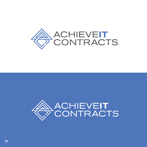 Diseño de Logo por Sujit Banerjee para este proyecto | Diseño: #36828944