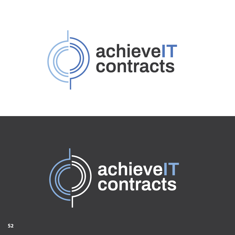 Logo Design by Sujit Banerjee for this project | Design #36828945