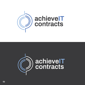 Diseño de Logo por Sujit Banerjee para este proyecto | Diseño: #36828945