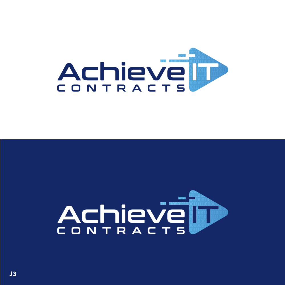 Logo Design by Sujit Banerjee for this project | Design #36830129