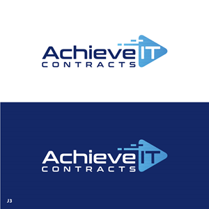 Diseño de Logo por Sujit Banerjee para este proyecto | Diseño: #36830129