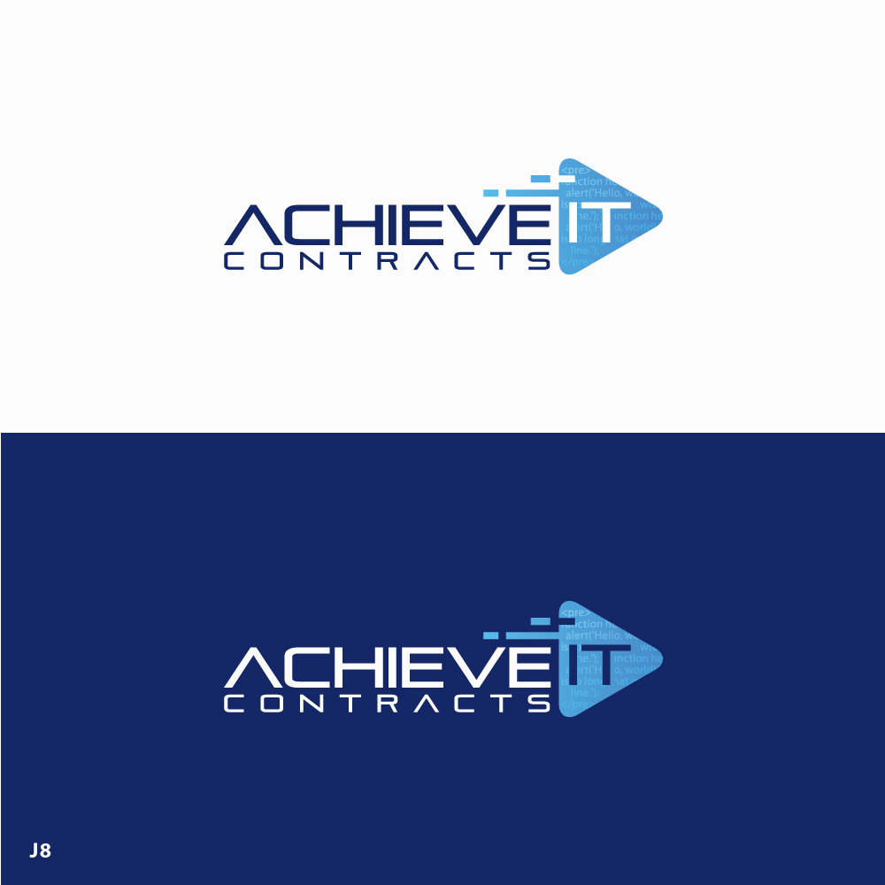 Logo Design by Sujit Banerjee for this project | Design #36830388