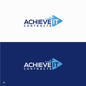 Diseño de Logo por Sujit Banerjee para este proyecto | Diseño: #36830389