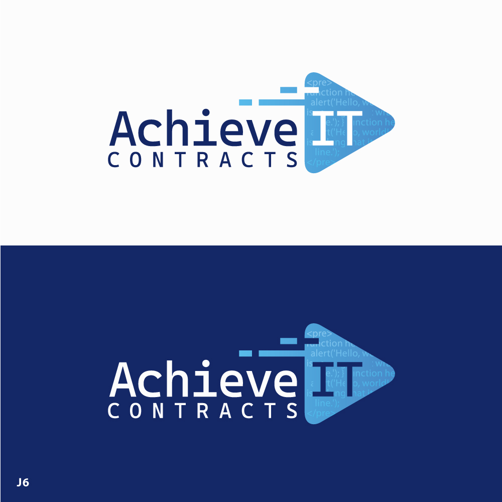 Logo Design by Sujit Banerjee for this project | Design #36830390