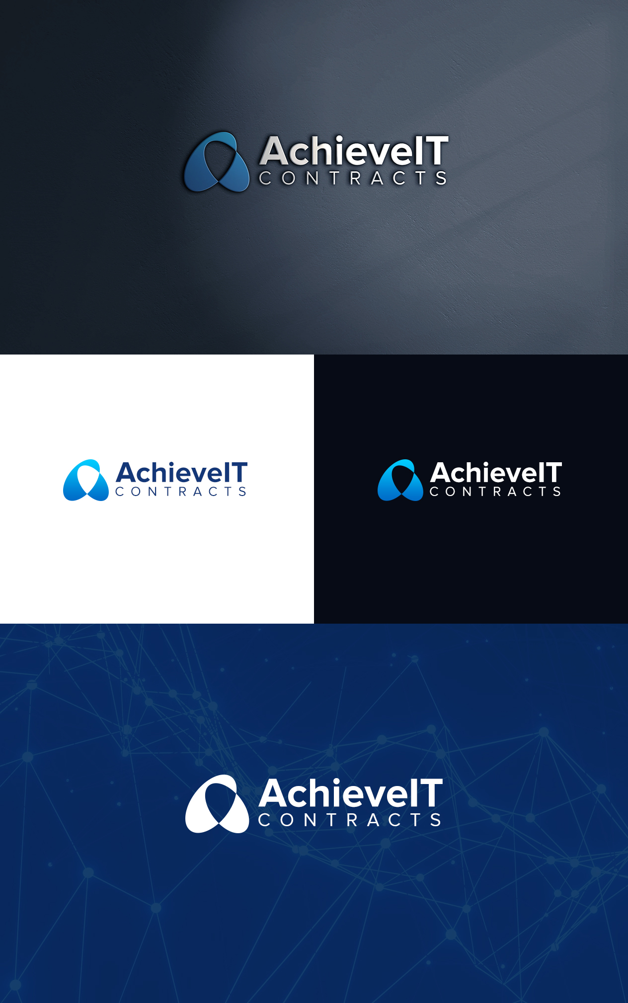 Diseño de Logo por BehindSymbols para este proyecto | Diseño #36829653