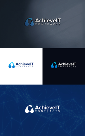 Diseño de Logo por BehindSymbols para este proyecto | Diseño: #36829653