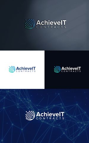 Diseño de Logo por BehindSymbols para este proyecto | Diseño: #36830437