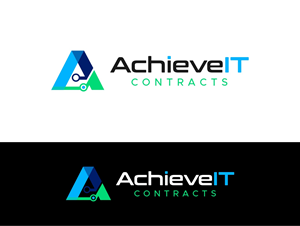 Diseño de Logo por debdesign para este proyecto | Diseño: #36833811