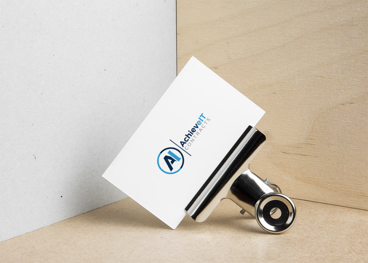 Logo Design by Saumin Bhavsar for this project | Design #36834997