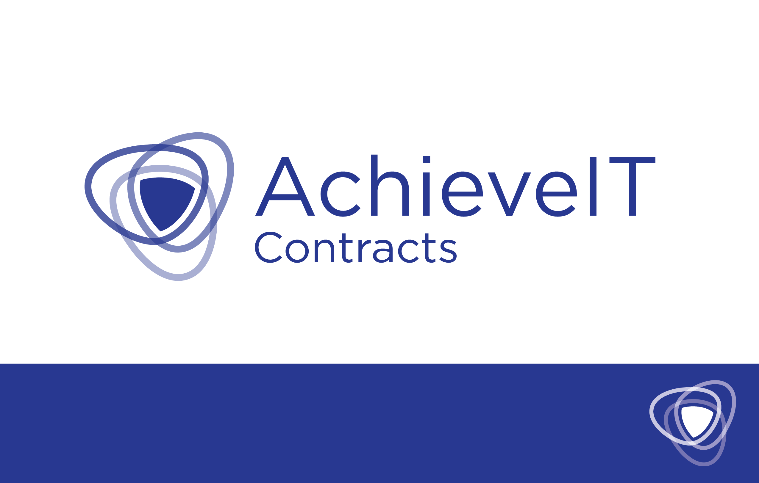 Diseño de Logo por Grafactory para este proyecto | Diseño #36831817