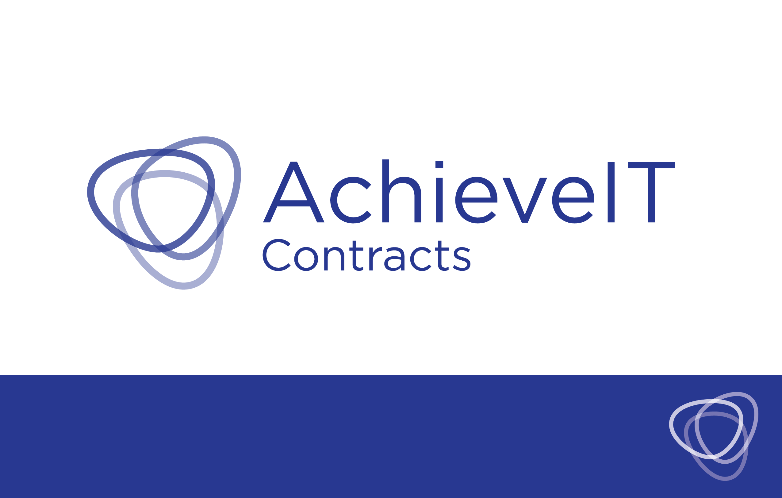 Logo Design by Grafactory for this project | Design #36831819