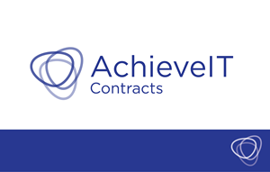 Diseño de Logo por Grafactory para este proyecto | Diseño: #36831819