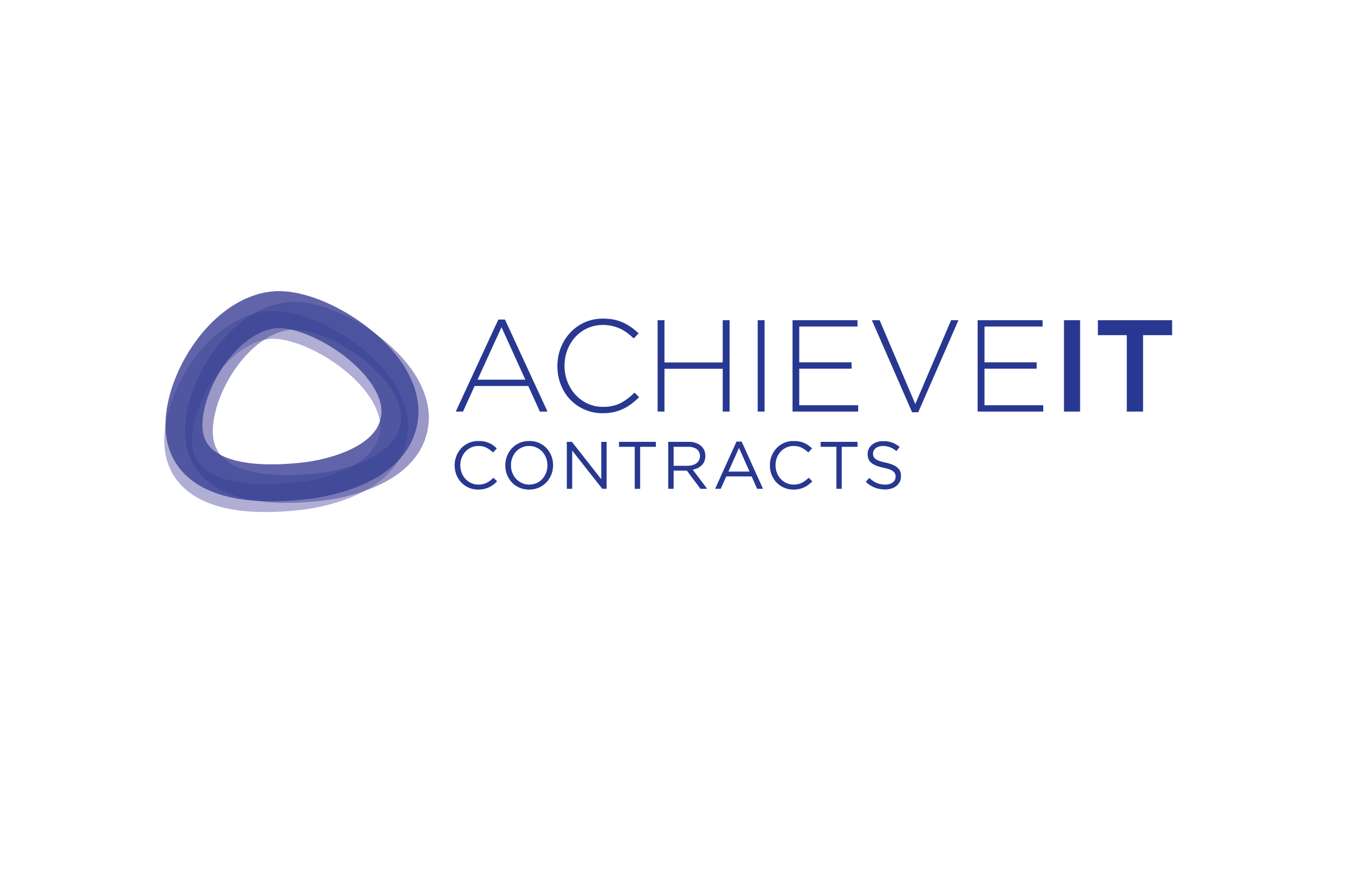 Logo Design by Grafactory for this project | Design #36834093