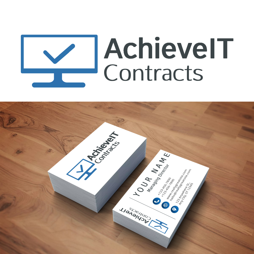 Logo Design by raksh for this project | Design #36834061