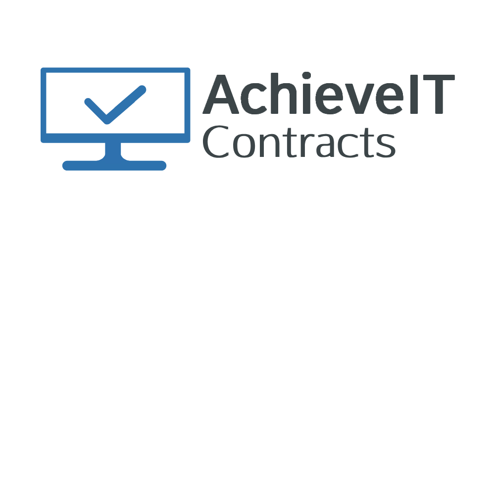 Logo Design by raksh for this project | Design #36834062