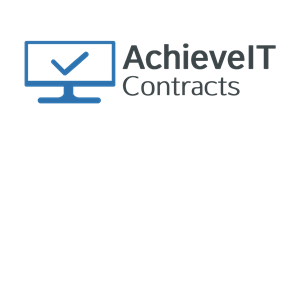 Diseño de Logo por raksh para este proyecto | Diseño: #36834062