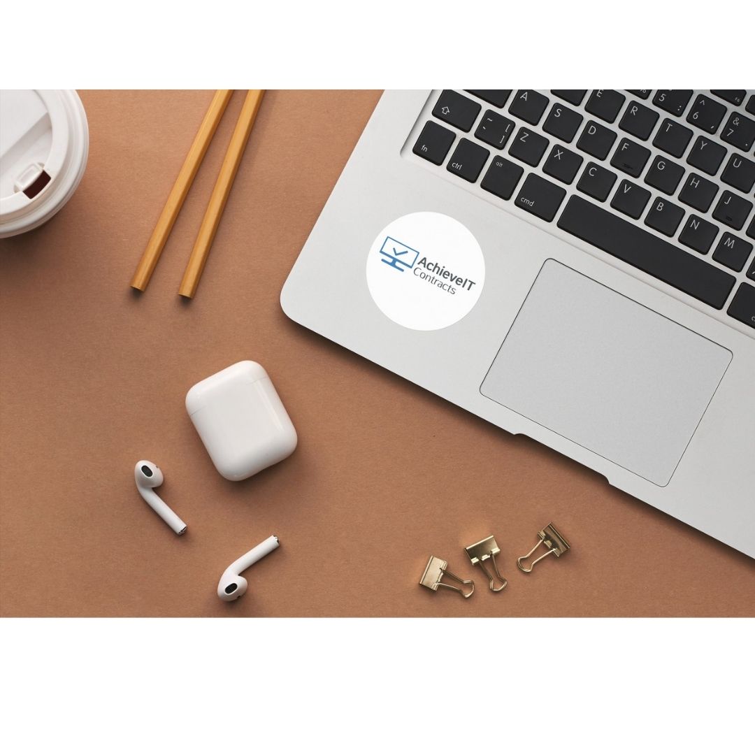 Logo Design by raksh for this project | Design #36834063