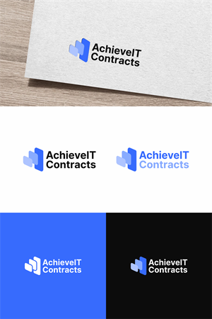 Diseño de Logo por achil78 para este proyecto | Diseño: #36828494