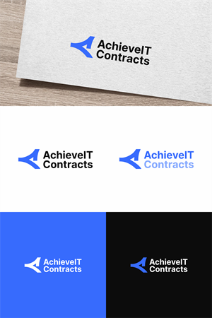 Diseño de Logo por achil78 para este proyecto | Diseño: #36839870