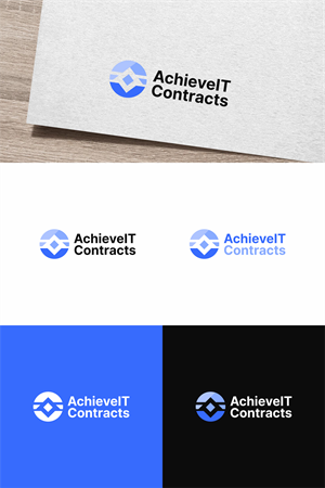 Diseño de Logo por achil78 para este proyecto | Diseño: #36839904