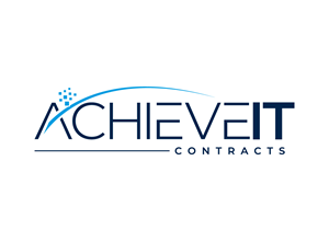 Diseño de Logo por Atec para este proyecto | Diseño: #36831128