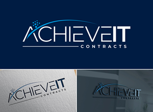 Diseño de Logo por Atec para este proyecto | Diseño: #36831129