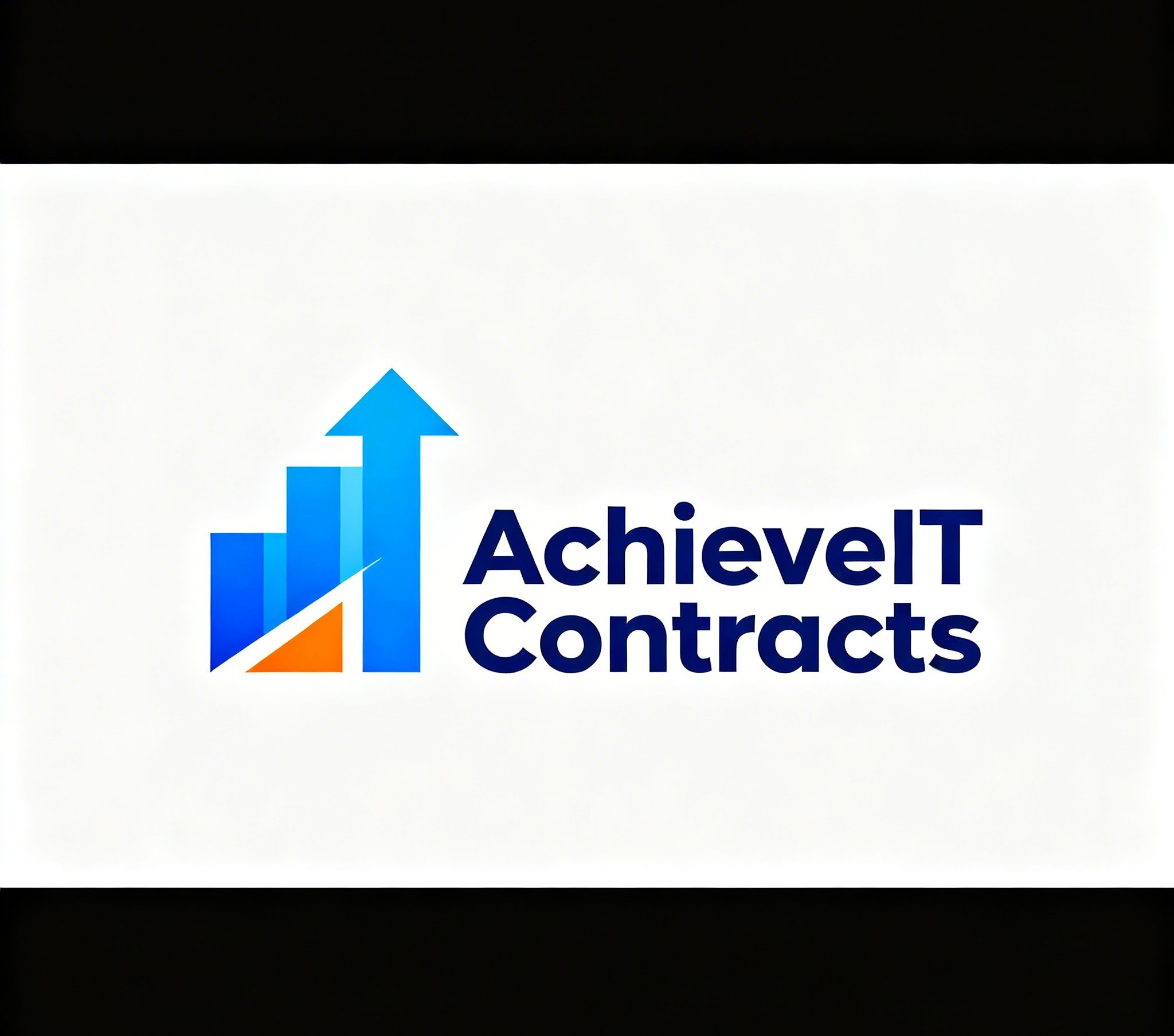 Logo Design by Minang Art_Studio for this project | Design #36861581