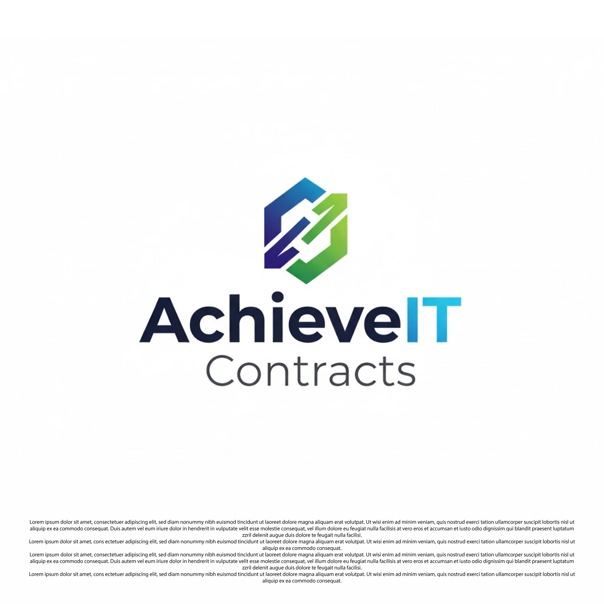 Logo Design by UAD DESIGNS for this project | Design #36833062