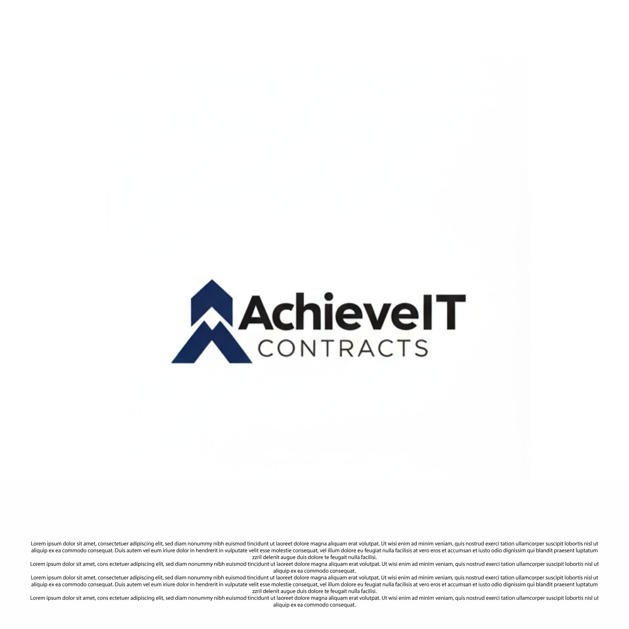 Logo Design by UAD DESIGNS for this project | Design #36833063