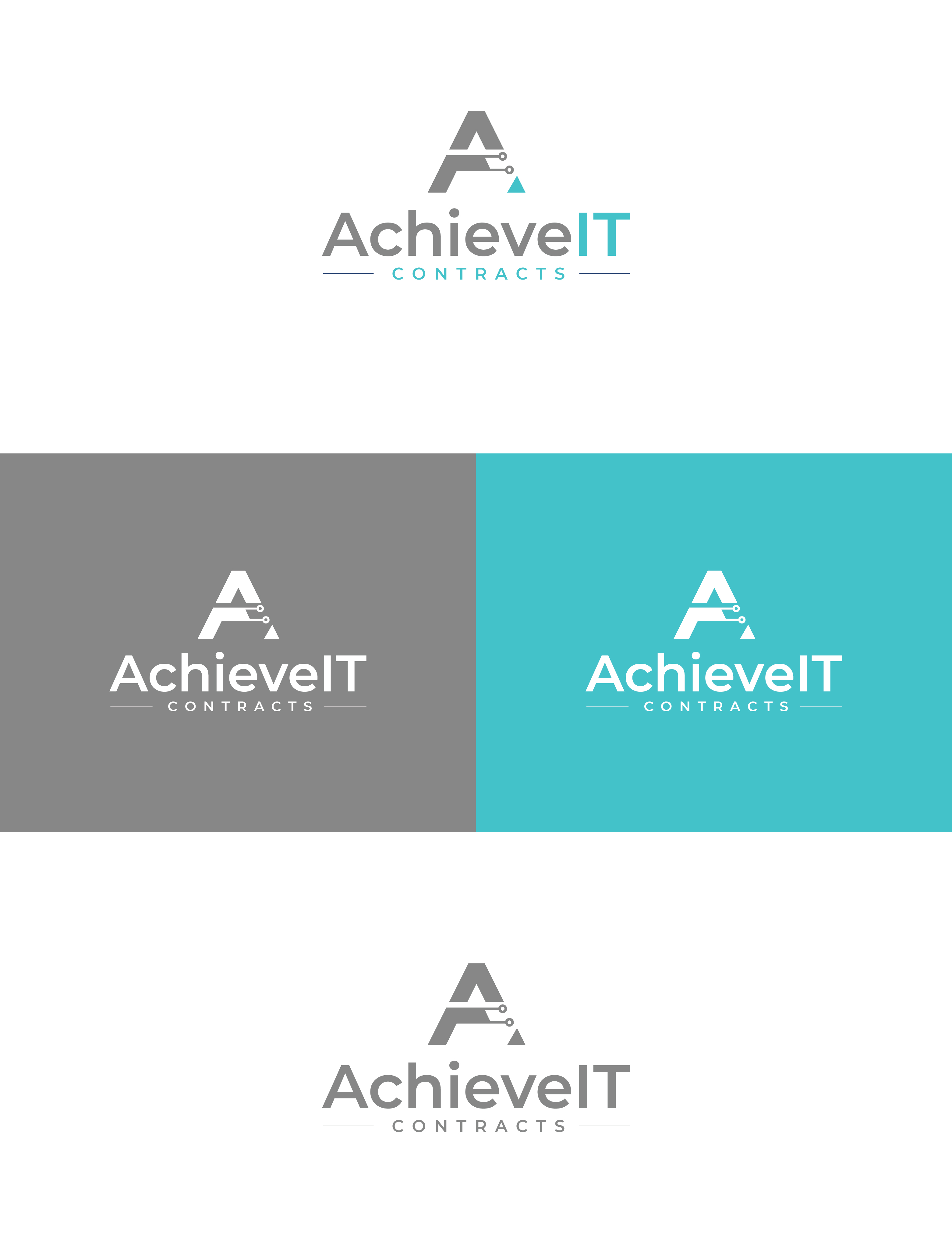 Logo Design by Maxo-Biz for this project | Design #36831722