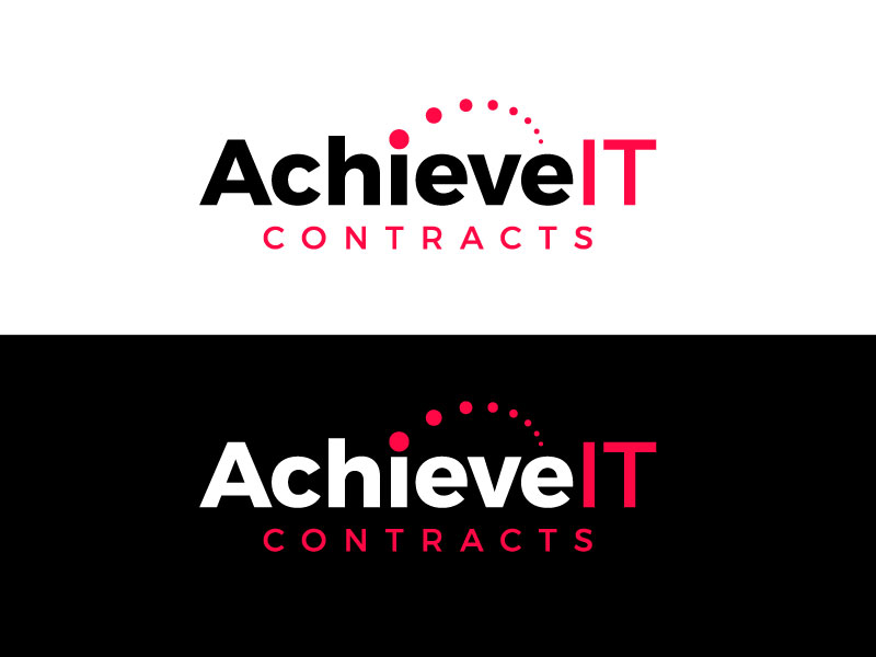 Logo Design by Pro_DesignMaster for this project | Design #36850322