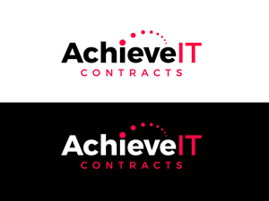 Logo Design by Pro_DesignMaster for this project | Design: #36850322