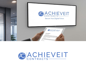 Diseño de Logo por Ansh Design para este proyecto | Diseño: #36831367