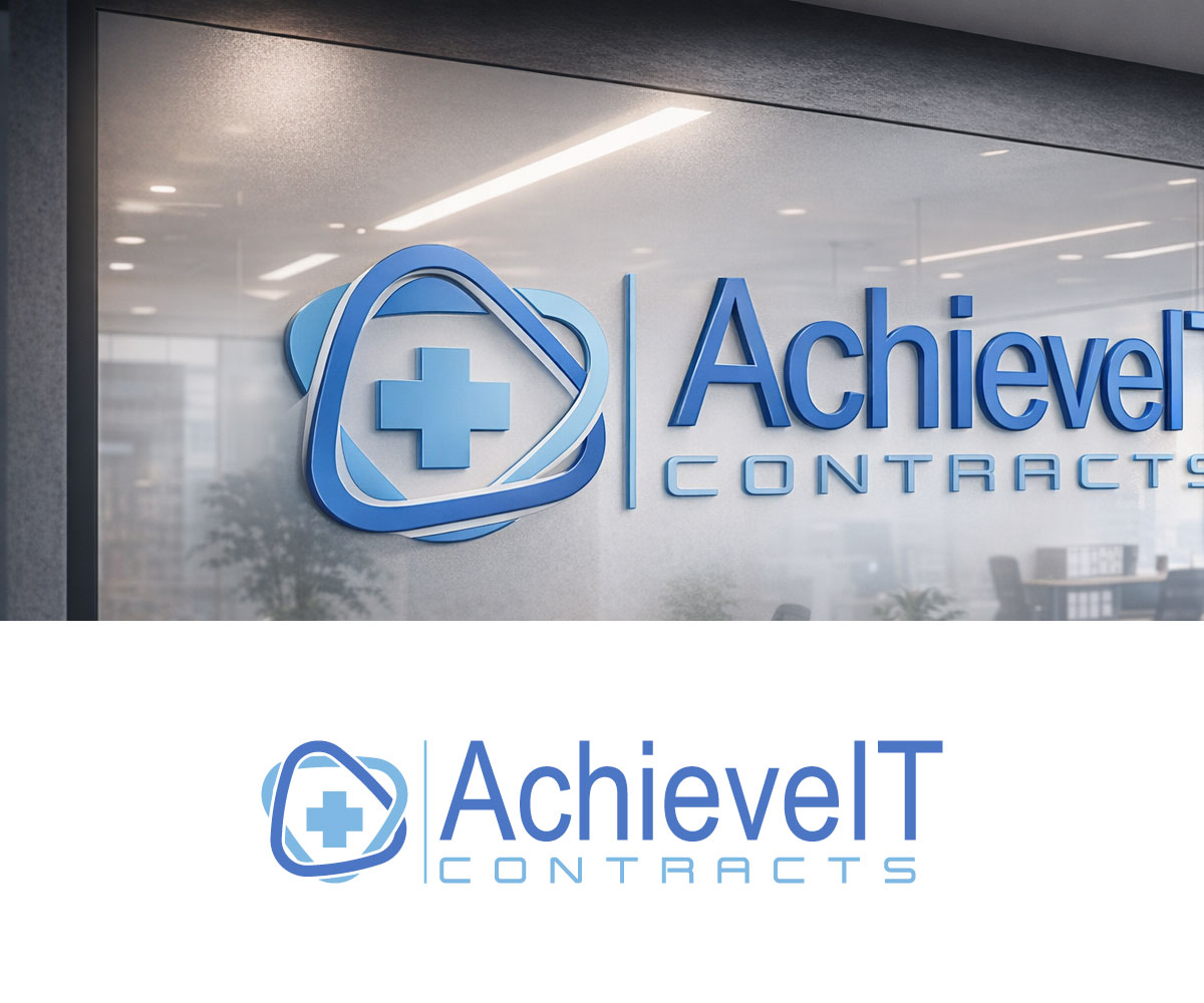 Logo Design by Ansh Design for this project | Design #36831368