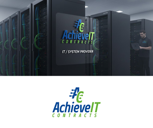 Diseño de Logo por Ansh Design para este proyecto | Diseño: #36831372