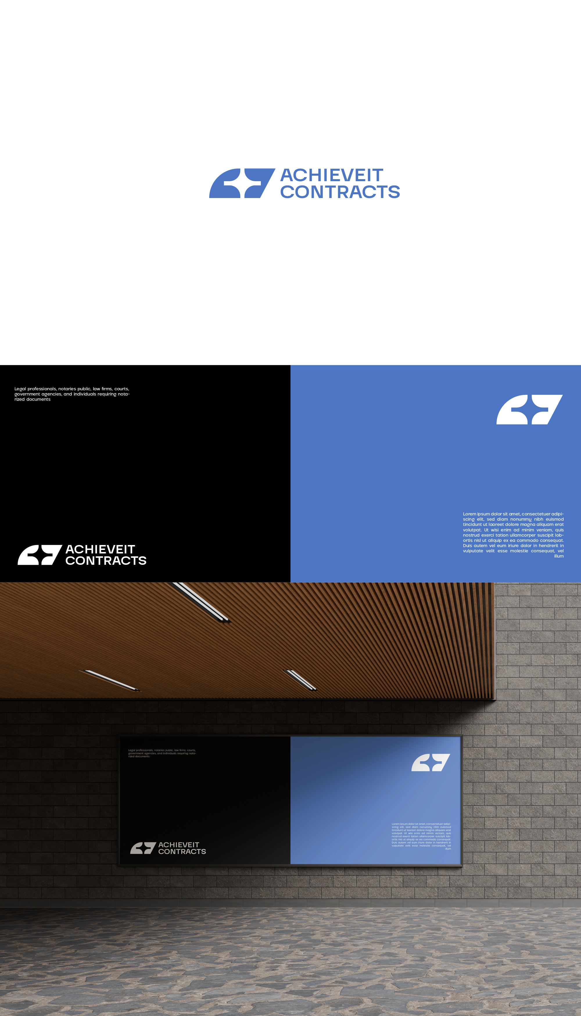 Logo Design by Neutra for this project | Design #36844248